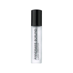 Lash Creator Sérum Pour Cils