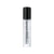 Lash Creator Sérum Pour Cils