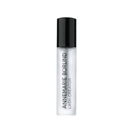 Lash Creator Sérum Pour Cils