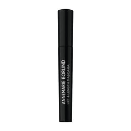 Annemarie Borlind Mascara Longueur Noir Végane