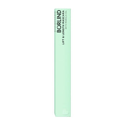 Lift & Length Mascara Black