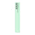 Lift & Length Mascara Black
