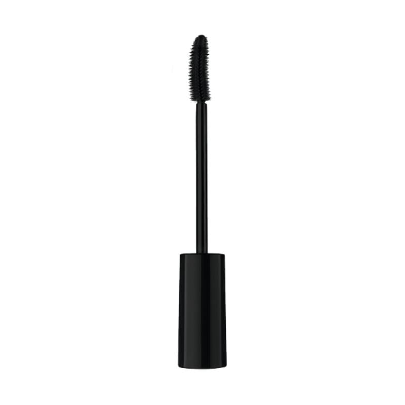 Lift & Length Mascara Black
