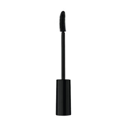 Lift & Length Mascara Black