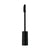 Lift & Length Mascara Black