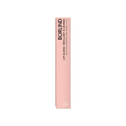 Lip Gloss Glowy Peach