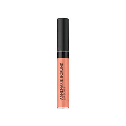 Annemarie Borlind Brillant À Lèvres Glowy Peach