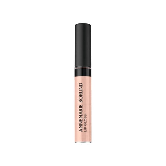 Brillant À Lèvres Nude