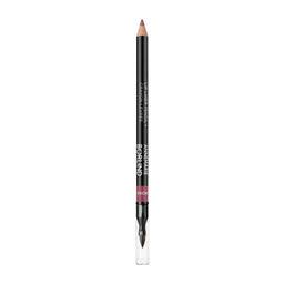 Annemarie Borlind Crayon Contour Des Lèvres Rose