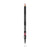 Annemarie Borlind Crayon Contour Des Lèvres Rose