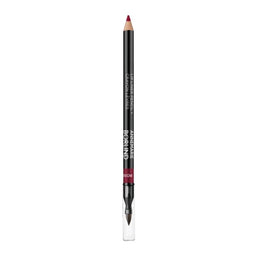 Annemarie Borlind Crayon Contour Des Lèvres Rosewood