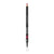 Annemarie Borlind Crayon Contour Des Lèvres Rosewood