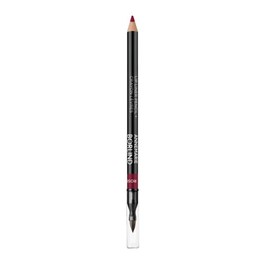 Annemarie Borlind Crayon Contour Des Lèvres Rosewood