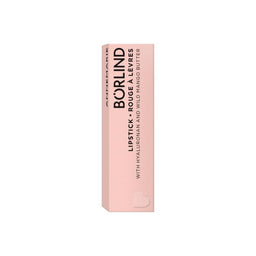 Lipstick Soft Coral