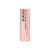 Lipstick Soft Coral