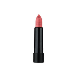 Annemarie Borlind Rouge À Lèvres Dewy Rosé