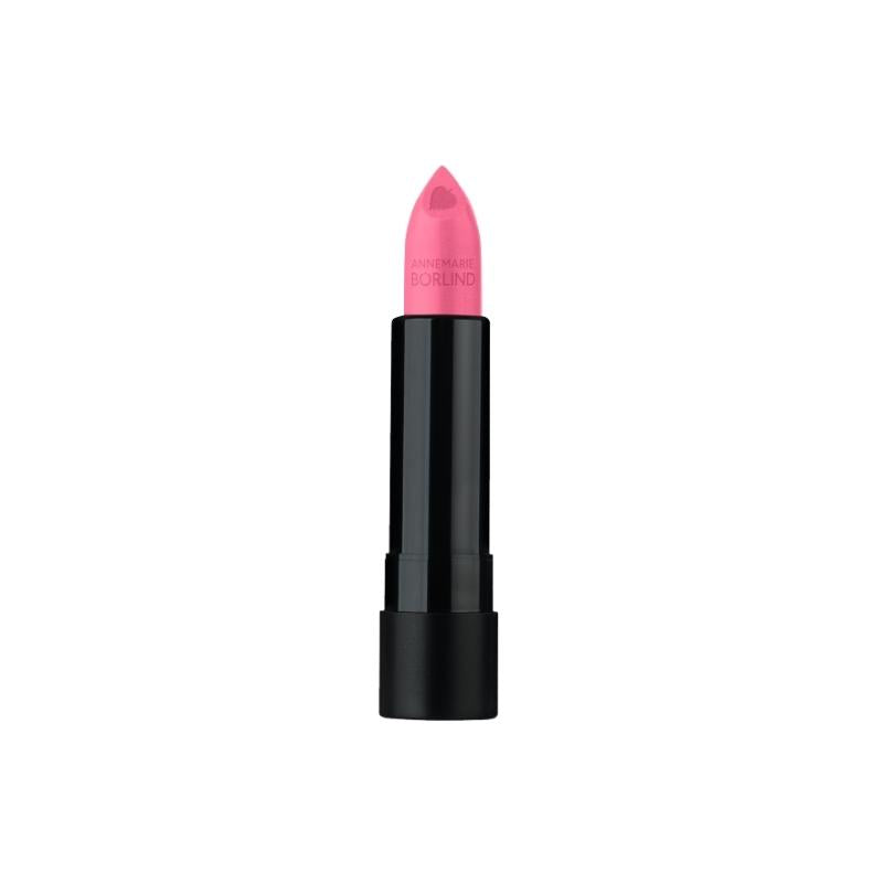 Annemarie Borlind Rouge À Lèvres Hot Pink