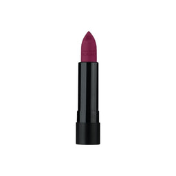 Annemarie Borlind Rouge À Lèvres Mat Berry Longue Durée