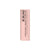 Rouge À Lèvres Mat Nude Longue Durée