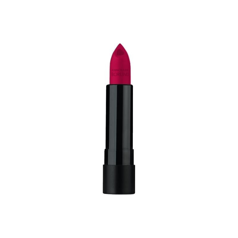 Annemarie Borlind Rouge À Lèvres Mat Red