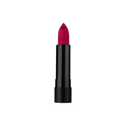 Annemarie Borlind Rouge À Lèvres Mat Red