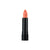 Annemarie Borlind Rouge À Lèvres Peach
