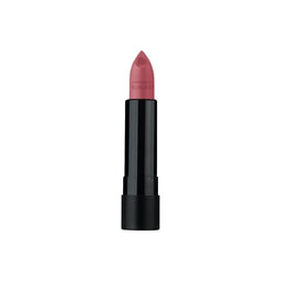 Rouge À Lèvres Sienna