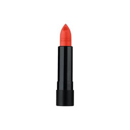Annemarie Borlind Rouge À Lèvres Soft Coral