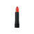 Annemarie Borlind Rouge À Lèvres Soft Coral