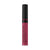 Annemarie Borlind Rouge À Lèvres Liquide Mat Rosewood