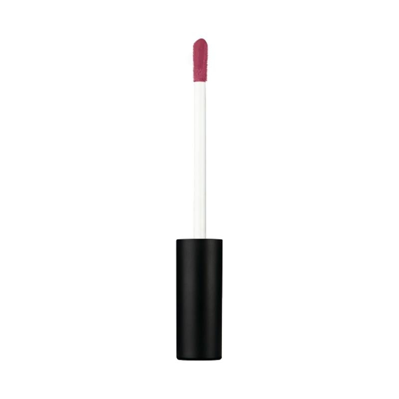 Rouge À Lèvres Liquide Mat Rosewood