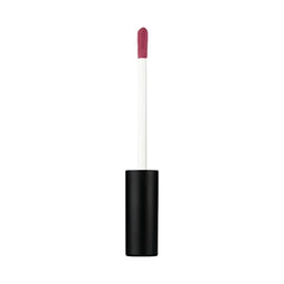 Rouge À Lèvres Liquide Mat Rosewood
