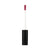 Rouge À Lèvres Liquide Mat Rosewood