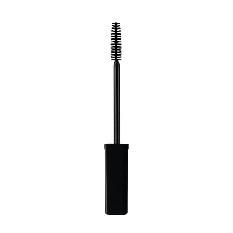 Mascara Longue Durée Volume Noir