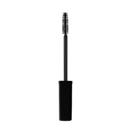 Mascara Longue Durée Volume Noir