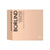 Poudre Libre Light