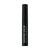Annemarie Borlind Mascara Recourbant Noir ou Brun Naturel Végane