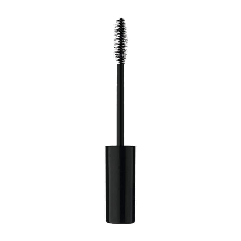 Natural Curve Mascara