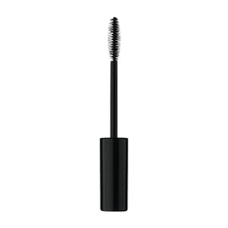 Natural Curve Mascara