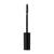 Natural Curve Mascara