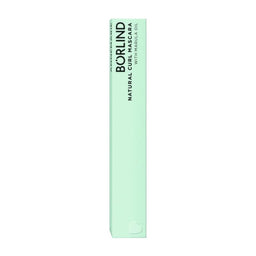 Natural Curve Mascara