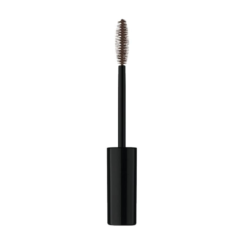 Natural Curve Mascara