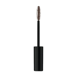 Natural Curve Mascara
