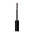Natural Curve Mascara