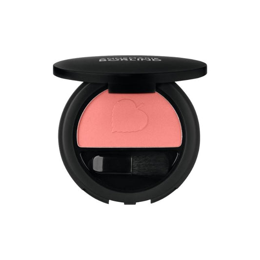 Annemarie Borlind Fard À Joues Coral Glow