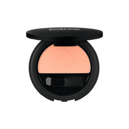 Annemarie Borlind Fard À Joues Glowy Peach