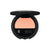 Annemarie Borlind Fard À Joues Glowy Peach