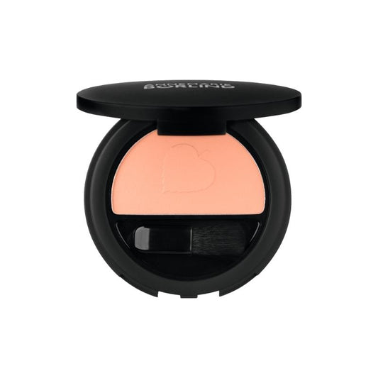 Annemarie Borlind Fard À Joues Glowy Peach