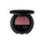 Annemarie Borlind Fard À Paupières Matt Truffle Plum