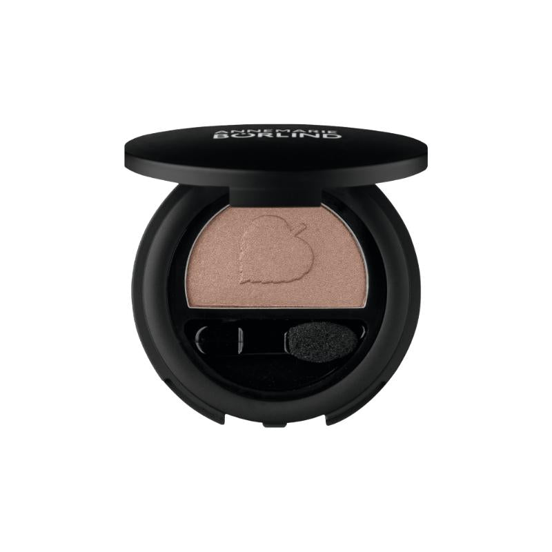 Powder Eye Shadow Taupe Delight